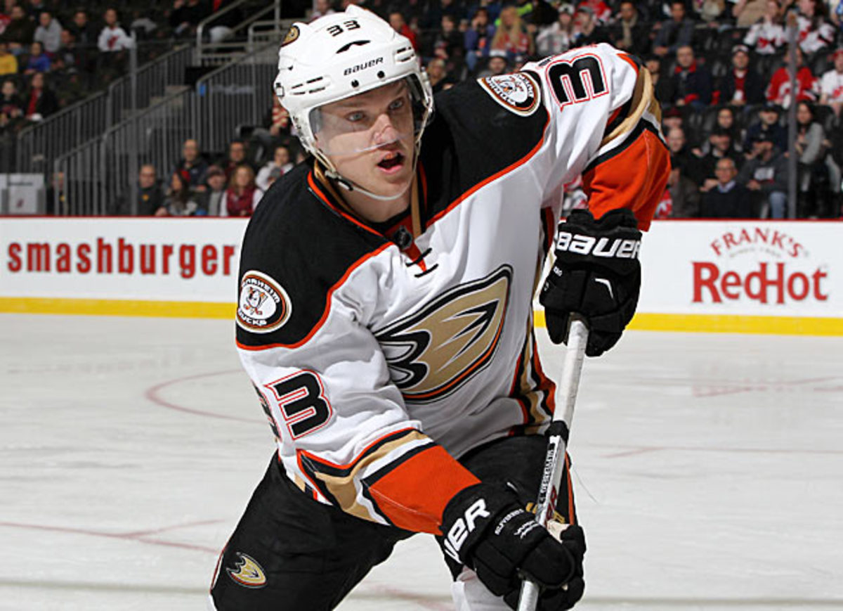 Jakob-Silfverberg-Christopher-Pasatieri.jpg